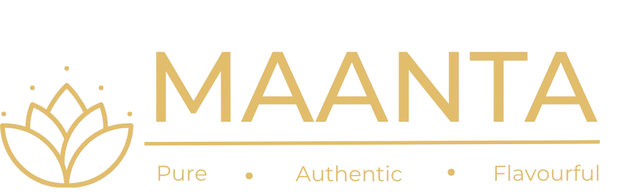 Maanta Logo